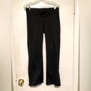 REI yoga/running pants MP
